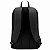 Mochila Targus Ultralight 15.6p - Tsb515 - Imagem 2