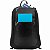Mochila Targus Ultralight 15.6p - Tsb515 - Imagem 3