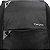 Mochila Targus Ultralight 15.6p - Tsb515 - Imagem 4