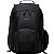 Mochila Targus Groove 16p - Cvr600 - Imagem 1