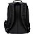 Mochila Targus Groove 16p - Cvr600 - Imagem 2