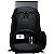 Mochila Targus Groove 16p - Cvr600 - Imagem 3