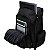 Mochila Targus Groove 16p - Cvr600 - Imagem 4