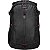 Mochila Targus Terra 28l 15.6p C/ Capa De Chuva - Tsb226 - Imagem 1
