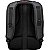 Mochila Targus Terra 28l 15.6p C/ Capa De Chuva - Tsb226 - Imagem 2