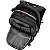 Mochila Targus Terra 28l 15.6p C/ Capa De Chuva - Tsb226 - Imagem 3