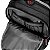 Mochila Targus Terra 28l 15.6p C/ Capa De Chuva - Tsb226 - Imagem 4