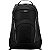 Mochila Targus Motor 16p - Tsb194 - Imagem 1
