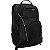 Mochila Targus Motor 16p - Tsb194 - Imagem 2