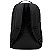 Mochila Targus Motor 16p - Tsb194 - Imagem 3