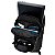 Mochila Targus Motor 16p - Tsb194 - Imagem 4