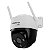 Camera De Seguranca Intelbras Im7 Wifi Fullhd Fullcol - 4565506 - Imagem 1