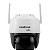 Camera De Seguranca Intelbras Im7 Wifi Fullhd Fullcol - 4565506 - Imagem 2