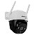 Camera De Seguranca Intelbras Im7 Wifi Fullhd Fullcol - 4565506 - Imagem 3