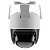 Camera De Seguranca Intelbras Im7 Wifi Fullhd Fullcol - 4565506 - Imagem 5