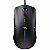 Mouse Gamer Viper Pro 20.000 Dpi Mamba - 412 - Imagem 1