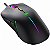 Mouse Gamer Viper Pro 20.000 Dpi Mamba - 412 - Imagem 3