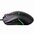 Mouse Gamer Viper Pro 20.000 Dpi Mamba - 412 - Imagem 4