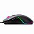 Mouse Gamer Viper Pro 20.000 Dpi Mamba - 412 - Imagem 5