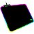 Mousepad Gamer Viper Pro Rgb Naja  - 406 - Imagem 2