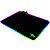 Mousepad Gamer Viper Pro Rgb Naja  - 406 - Imagem 3