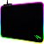 Mousepad Gamer Viper Pro Rgb Naja  - 406 - Imagem 4