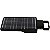 Luminaria Solar Integrada Intelbras Lsi 4800 Lm - 4848040 - Imagem 3