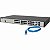 Switch Intelbras 24pg 4pgbic Sg2404 Mr L2gerenciav - 4760045 - Imagem 3