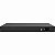 Switch Intelbras 24pg 4pgbic Sg2404 Mr L2gerenciav - 4760045 - Imagem 4