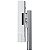 Roteador Accesspoint Intelbras Corporativo Ap1250  - 4750107 - Imagem 4