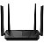 Roteador Wifi 6 Intelbras Rx1500 Dual Band - 4750128 - Imagem 1
