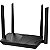 Roteador Wifi 6 Intelbras Rx1500 Dual Band - 4750128 - Imagem 2
