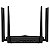 Roteador Wifi 6 Intelbras Rx1500 Dual Band - 4750128 - Imagem 3