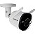 Camera De Seguranca Intelbras Im5 Wifi Fullhd Fullcol - 4565505 - Imagem 2