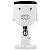 Camera De Seguranca Intelbras Im5 Wifi Fullhd Fullcol - 4565505 - Imagem 4