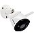 Camera De Seguranca Intelbras Im5 Wifi Fullhd Fullcol - 4565505 - Imagem 5