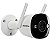 Camera De Seguranca Intelbras Im5 Wifi Fullhd Fullcol - 4565505 - Imagem 6