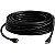 Cabo Hdmi Intelbras 2.0 5 Metros Ch 2005      - 4140003 - Imagem 1