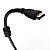 Cabo Hdmi Intelbras 2.0 20 Metros Chf 2020      - 4140005 - Imagem 4