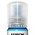 Refil Tanque Tinta Epson T574 Ciano Claro - T574520-al - Imagem 2