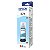 Refil Tanque Tinta Epson T574 Ciano Claro - T574520-al - Imagem 4
