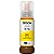 Refil Tanque Tinta Epson T574 Amarelo  - T574420-al - Imagem 1