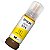 Refil Tanque Tinta Epson T574 Amarelo  - T574420-al - Imagem 4