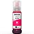 Refil Tanque Tinta Epson T574 Magenta  - T574320-al - Imagem 1