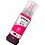 Refil Tanque Tinta Epson T574 Magenta  - T574320-al - Imagem 4