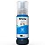 Refil Tanque Tinta Epson T574 Ciano  - T574220-al - Imagem 1