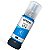 Refil Tanque Tinta Epson T574 Ciano  - T574220-al - Imagem 4