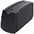 Nobreak Ts Shara Ups Professional 1800 Biv/aut 115 - 4537 - Imagem 2