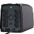 Nobreak Ts Shara Ups Professional 1800 Biv/aut 115 - 4537 - Imagem 4