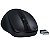 Mouse Intelbras Msi 50 Sem Fio - 4290009 - Imagem 3